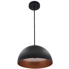 LED 20