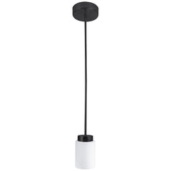 LED 4