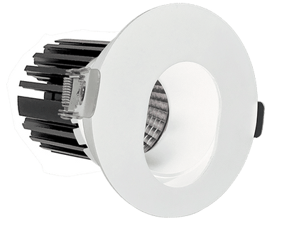 3 Inch Recessed Lighting | Shop for 3 in. LED Recessed Lights & Light ...