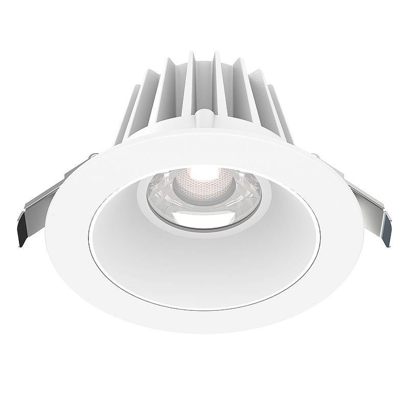 4 inch LED Recessed Light 1350 Lumens 15W CCT | Warehouse-Lighting.com