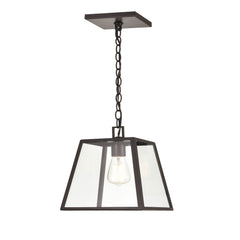 Millennium Lighting 1 Light 15