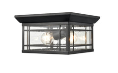 Millennium Lighting 1 Light 6.5