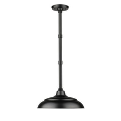 Millennium Lighting 1 Light 14