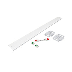 8 Foot Strip Retrofit, 4.25