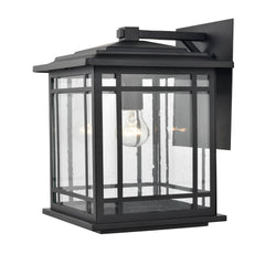 Millennium Lighting 1 Light 15