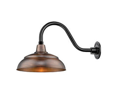 Millennium Lighting 14
