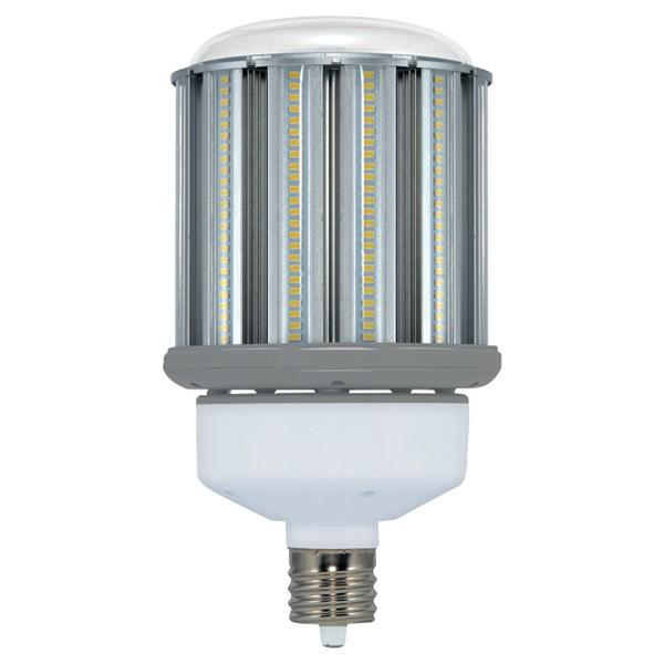 SATCO 120W LED HID Replacement; 5000K; Mogul extended base; 277-347V