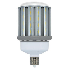 SATCO 120W LED HID Replacement; 5000K; Mogul extended base; 277-347V