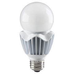 SATCO 20W - LED A21 Hi-Pro HID Replacement; 2700K, 4000K or 5000K; Medium base; 120V