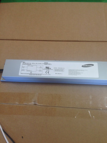 Samsung LED Refrigerator Driver