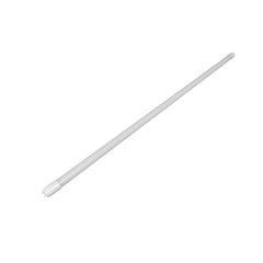 25 Pk High Output Single Ended 4ft LED T8 3500 Lumens 26W 4000-5000K