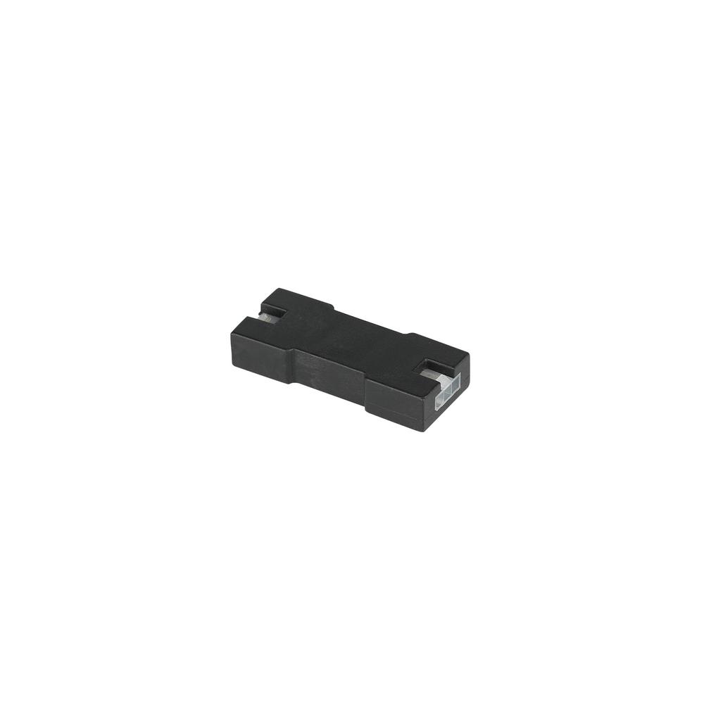 95237S-15, Cord to Cord Connector , Connectors and Accessories Collection