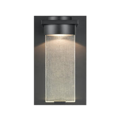 Millennium Lighting 15