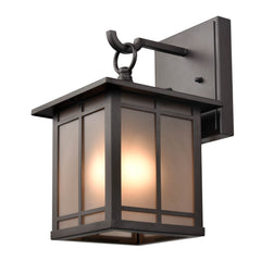Millennium Lighting 1 Light 15