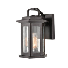 Millennium Lighting 1 Light 12