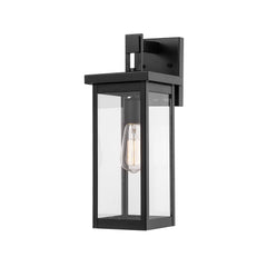 Millennium Lighting 1 Light 16