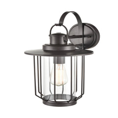Millennium Lighting 1 Light 16.5