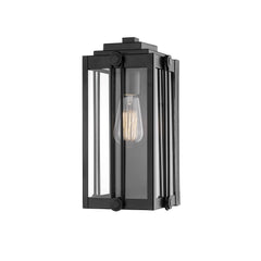 Millennium Lighting 1 Light 13