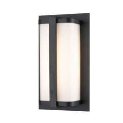 Millennium Lighting 16