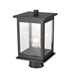 Millennium Lighting 1 Light 15